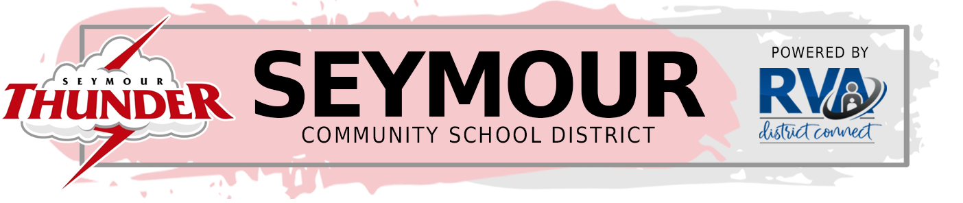 RVA Seymour Community School District